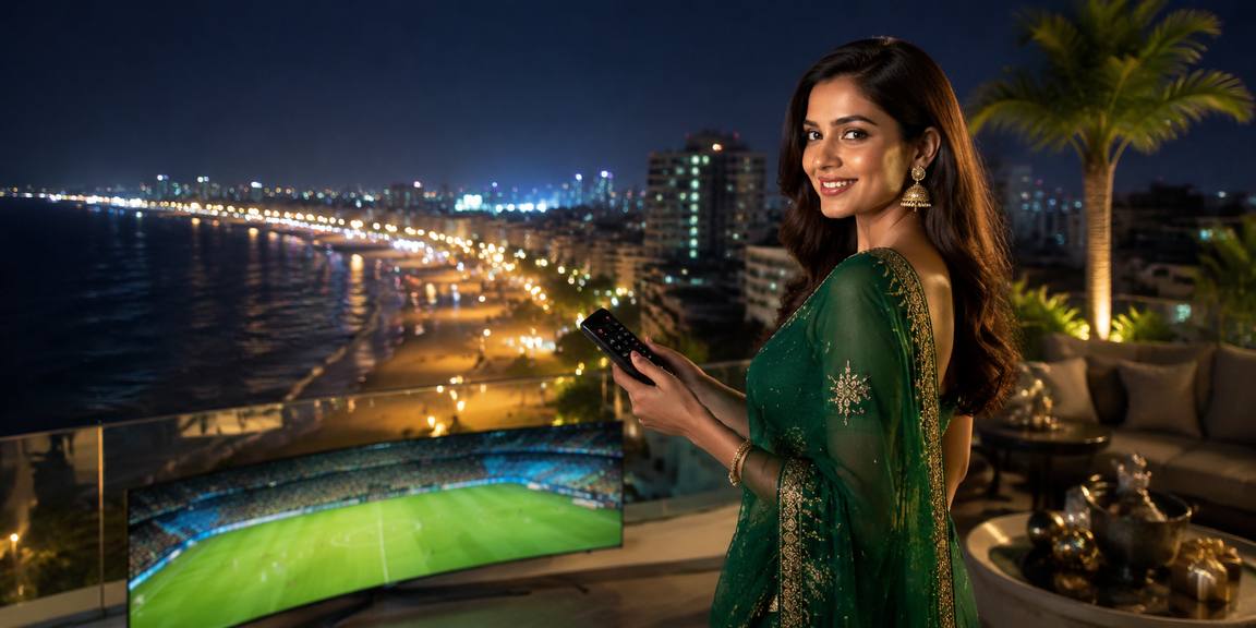 5222 bat রেজিস্ট্রেশন করুন কয়েক মুহূর্তে